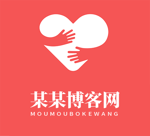 CAOPORN免费视频国产_厕所业余视频_丁香月综合缴清中文_国产吹潮在线观看中文_后入式动图